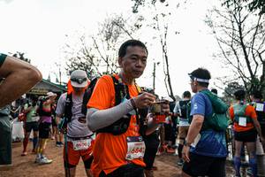 BIB: 
                            <button type="button" onclick="openModal(25637415)" class="btn btn-primary btn-sm float-right btn-popup" data-toggle="modal" data-target=".modal-high-quality">
                        <i class="fas fa-shopping-cart"></i> Add to Cart
                    </button>
                                            <button type="button" onclick="isThisMe(25637415, true)" class="btn btn-success btn-sm float-right btn-popup btn-isme hidden" data-toggle="tooltip" data-placement="bottom" title="นี่คือรูปของคุณใช่ไหม คลิกที่นี่เพื่อเอาเข้าอัลบั้ม">
                        <i class="fas fa-plus"></i> Add to album
                    </button>
                    <button type="button" onclick="isThisMe(25637415, false)" class="btn btn-warning btn-sm float-right btn-popup btn-isnotme hidden">
                        <i class="fas fa-ban"></i> Remove from album
                    </button>